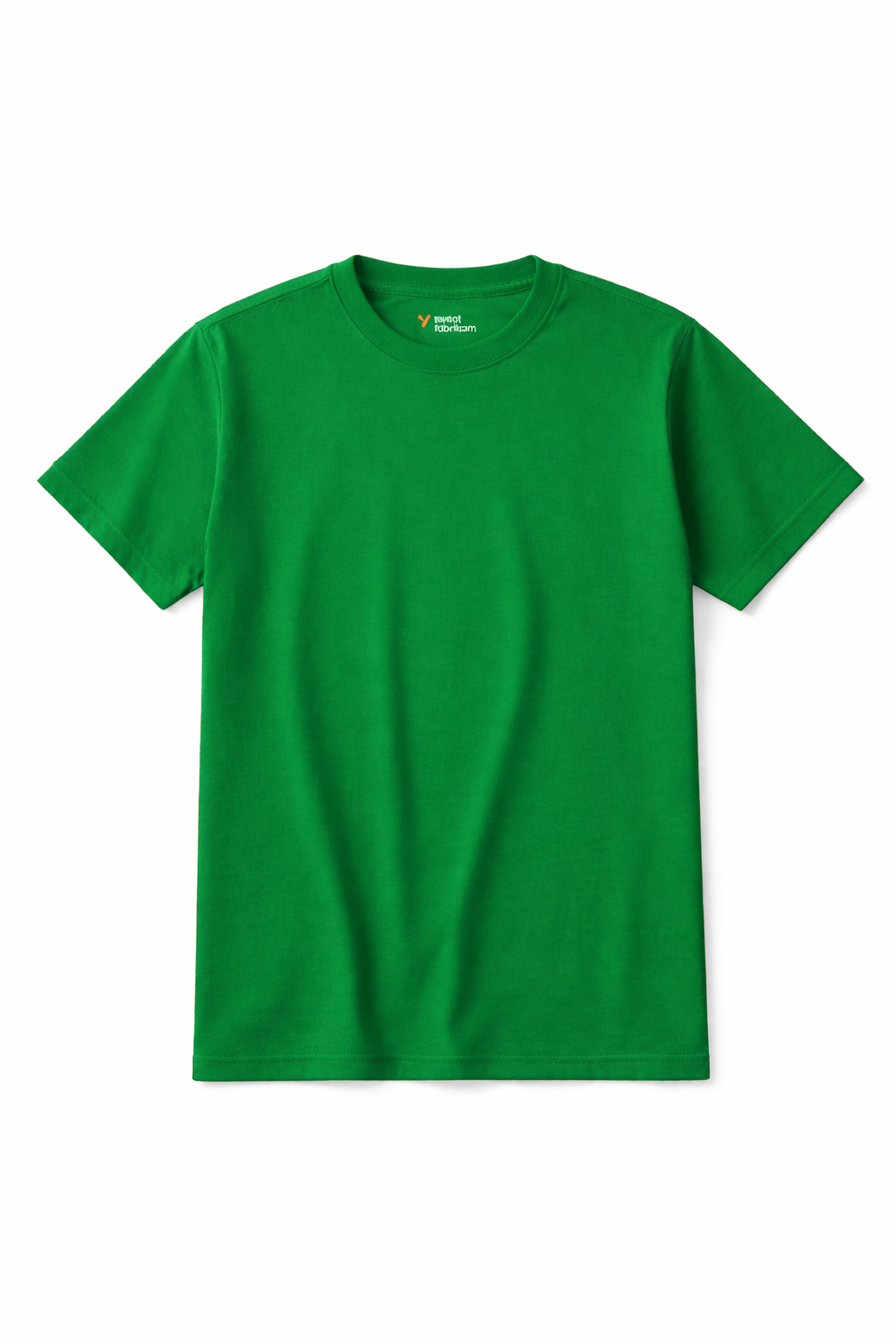 SF Premium Basic Tişört