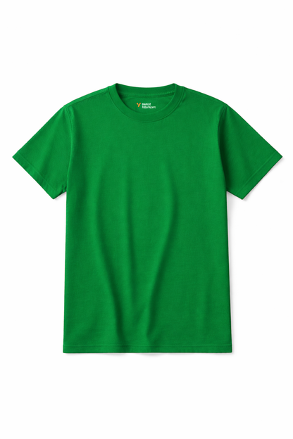 SF Premium Basic Tişört